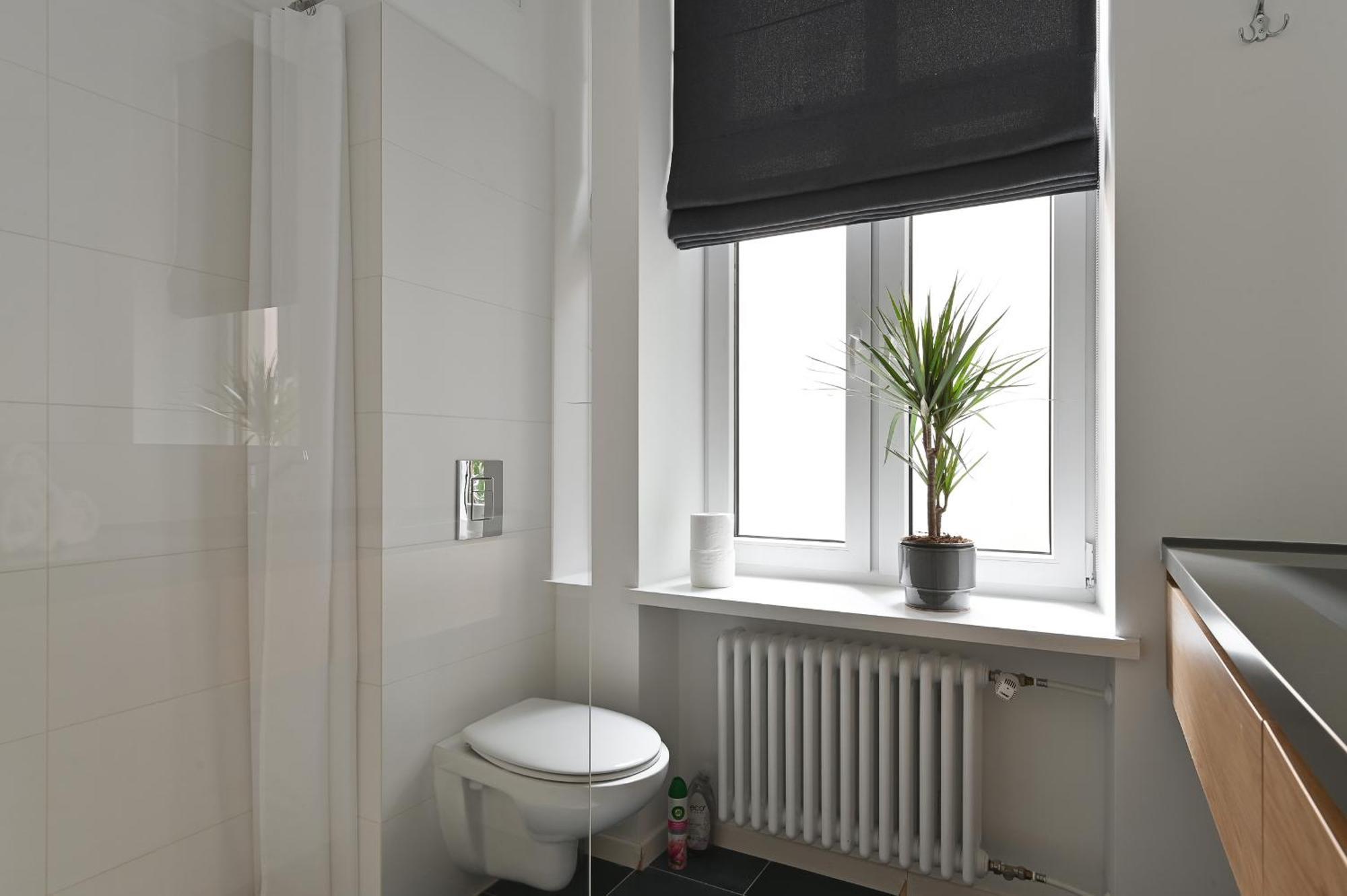 Lovely Studio Apartment In The Heart Of Riga Extérieur photo