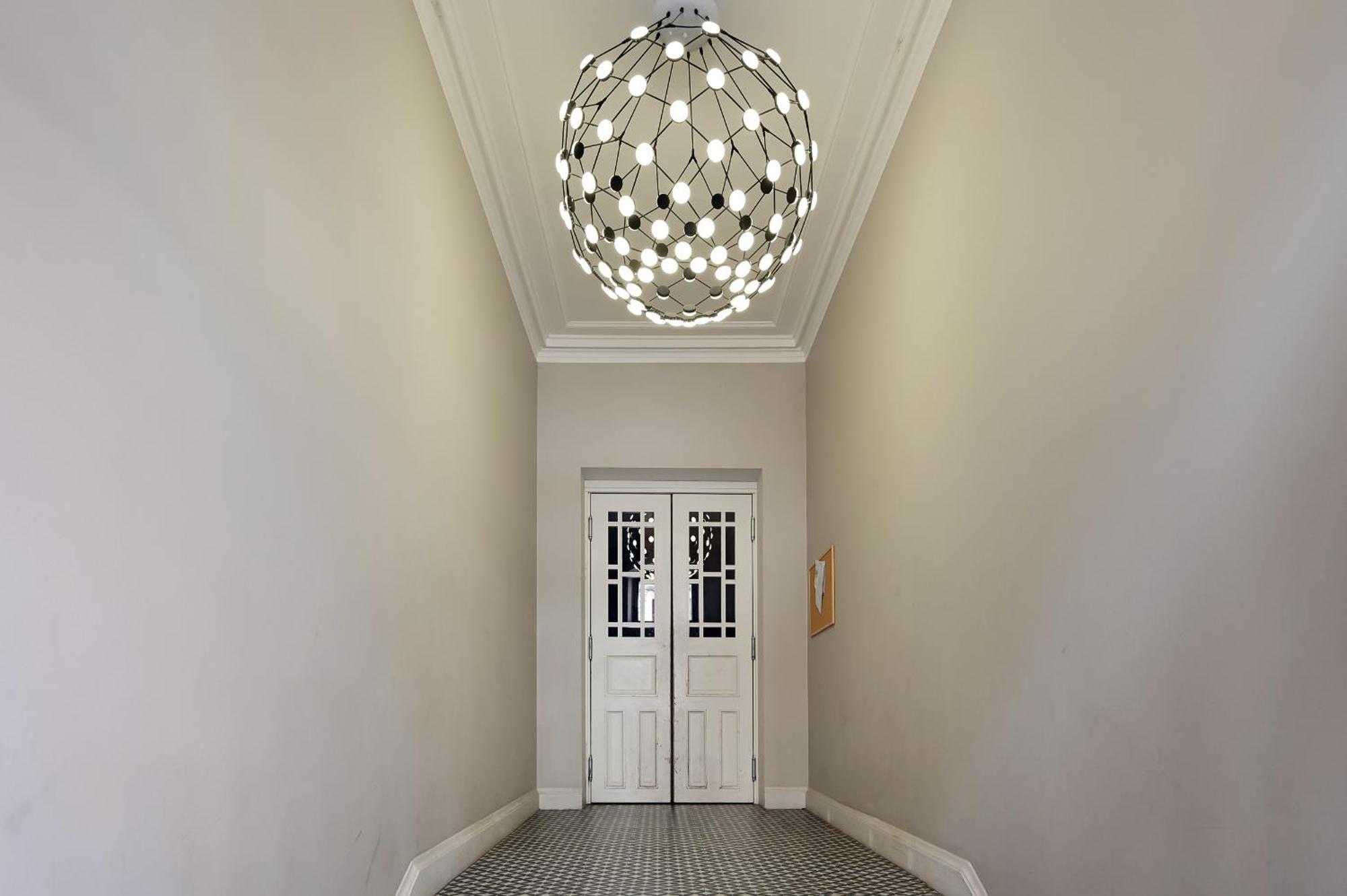 Lovely Studio Apartment In The Heart Of Riga Extérieur photo